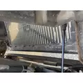 Volvo VNM Hood Hinge thumbnail 1