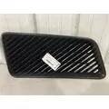 Volvo VNM Hood Side Vent thumbnail 1