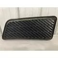 Volvo VNM Hood Side Vent thumbnail 2