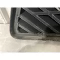 Volvo VNM Hood Side Vent thumbnail 3