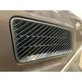 Volvo VNM Hood Side Vent thumbnail 4