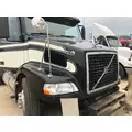 Volvo VNM Hood thumbnail 9