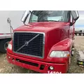 Volvo VNM Hood thumbnail 2