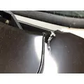 Volvo VNM Hood thumbnail 11