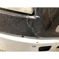Volvo VNM Hood thumbnail 12