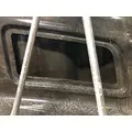 Volvo VNM Hood thumbnail 13