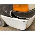 Volvo VNM Hood thumbnail 14