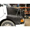 Volvo VNM Hood thumbnail 6