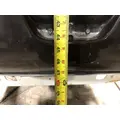 Volvo VNM Hood thumbnail 8