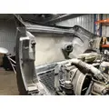 Volvo VNM Hood thumbnail 9