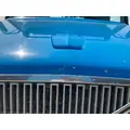 Volvo VNM Hood thumbnail 12