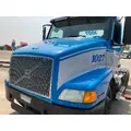 Volvo VNM Hood thumbnail 3