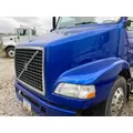 Volvo VNM Hood thumbnail 2