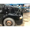 Volvo VNM Hood thumbnail 2