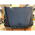 Volvo VNM Hood thumbnail 11