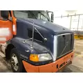 Volvo VNM Hood thumbnail 4