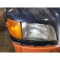 Volvo VNM Hood thumbnail 6