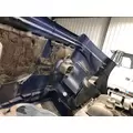Volvo VNM Hood thumbnail 9