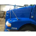 Volvo VNM Hood thumbnail 1