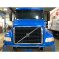 Volvo VNM Hood thumbnail 3