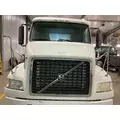 Volvo VNM Hood thumbnail 5