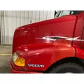 Volvo VNM Hood thumbnail 1