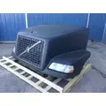 Volvo VNM Hood thumbnail 5