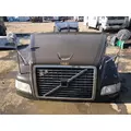 Volvo VNM Hood thumbnail 4