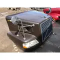 Volvo VNM Hood thumbnail 4