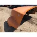 Volvo VNM Hood thumbnail 2