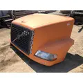 Volvo VNM Hood thumbnail 4