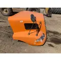 Volvo VNM Hood thumbnail 7