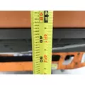 Volvo VNM Hood thumbnail 8