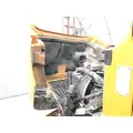 Volvo VNM Hood thumbnail 9