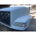 Volvo VNM Hood thumbnail 3