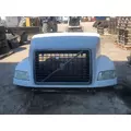 Volvo VNM Hood thumbnail 4