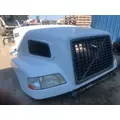 Volvo VNM Hood thumbnail 5