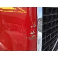 Volvo VNM Hood thumbnail 11