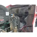 Volvo VNM Hood thumbnail 7