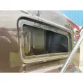 Volvo VNM Hood thumbnail 11