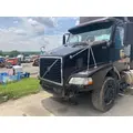 Volvo VNM Hood thumbnail 3