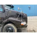 Volvo VNM Hood thumbnail 6