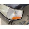 Volvo VNM Hood thumbnail 10