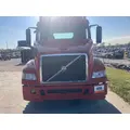 Volvo VNM Hood thumbnail 4