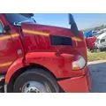 Volvo VNM Hood thumbnail 6