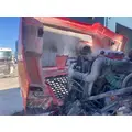Volvo VNM Hood thumbnail 7