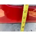 Volvo VNM Hood thumbnail 9