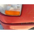 Volvo VNM Hood thumbnail 10