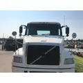 Volvo VNM Hood thumbnail 3