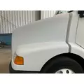 Volvo VNM Hood thumbnail 1